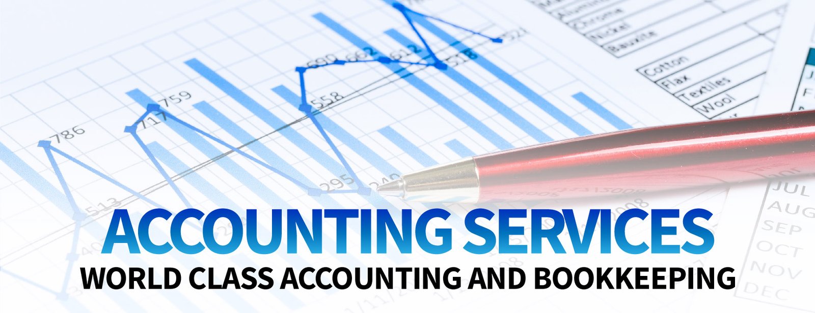 Em Accounting